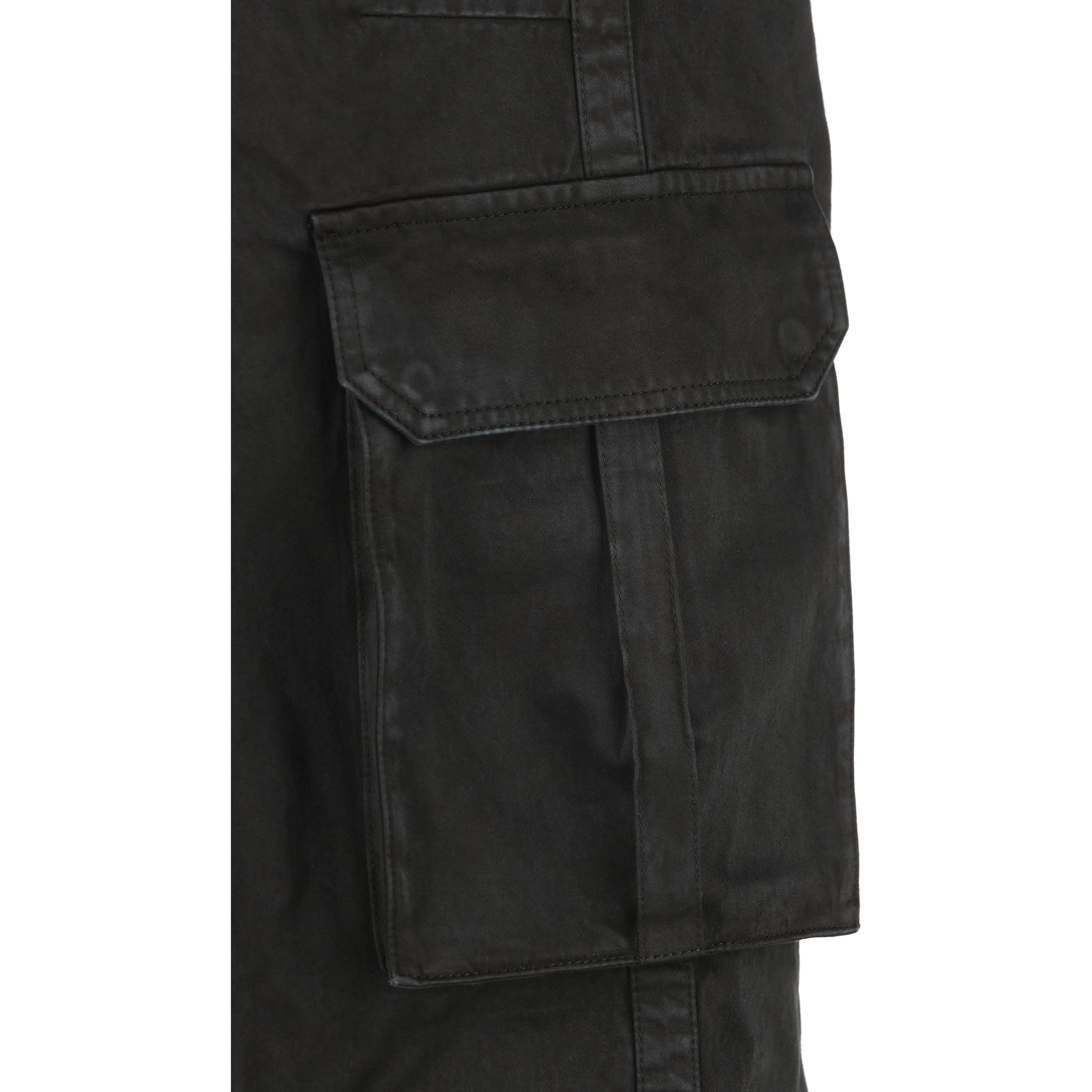 Loewe RTW... Black