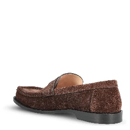 Loewe Flat shoes