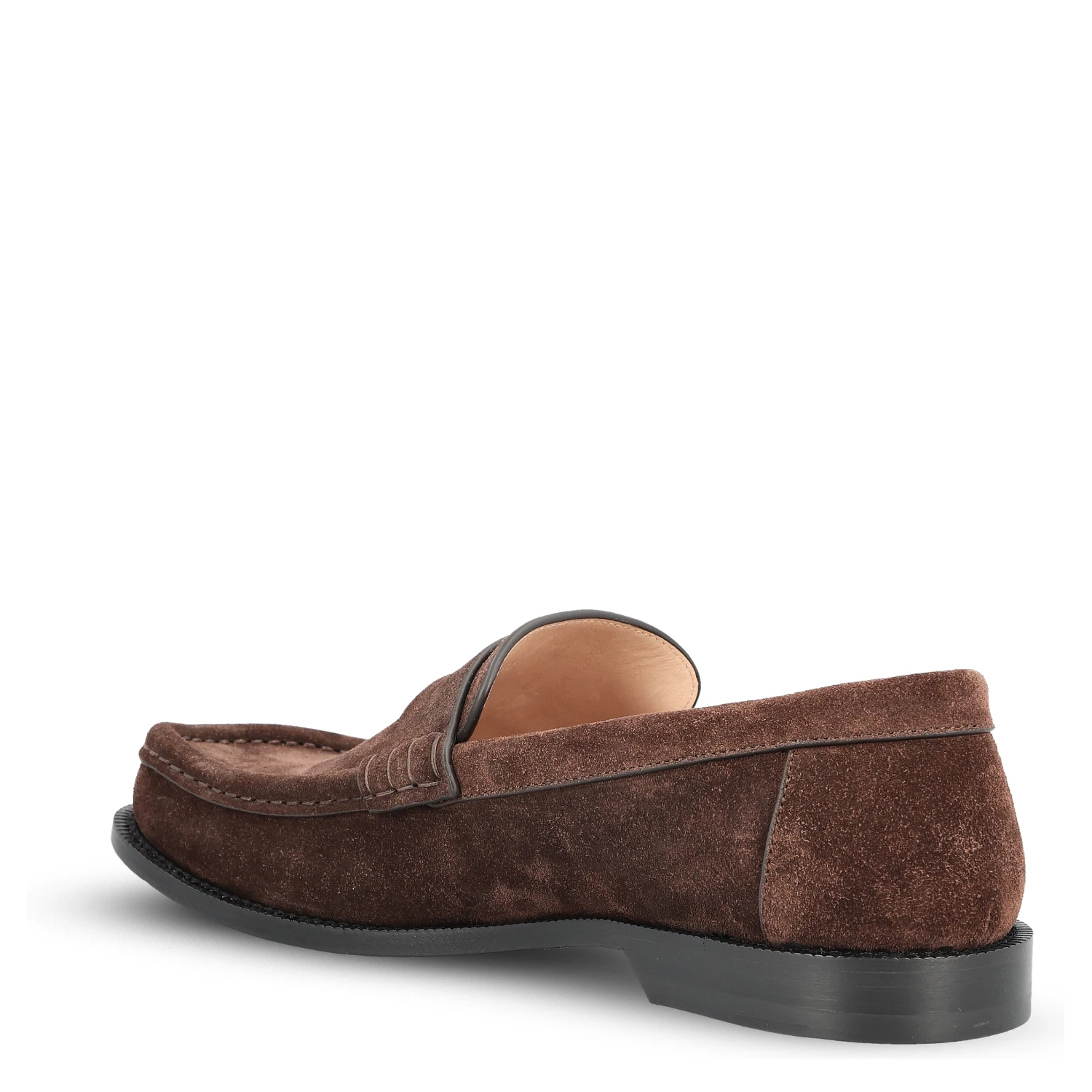 Loewe Flat shoes