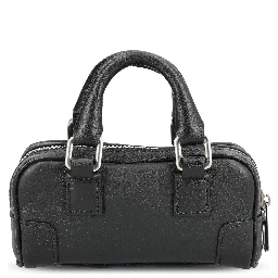 حقائب لويفي.. أسود