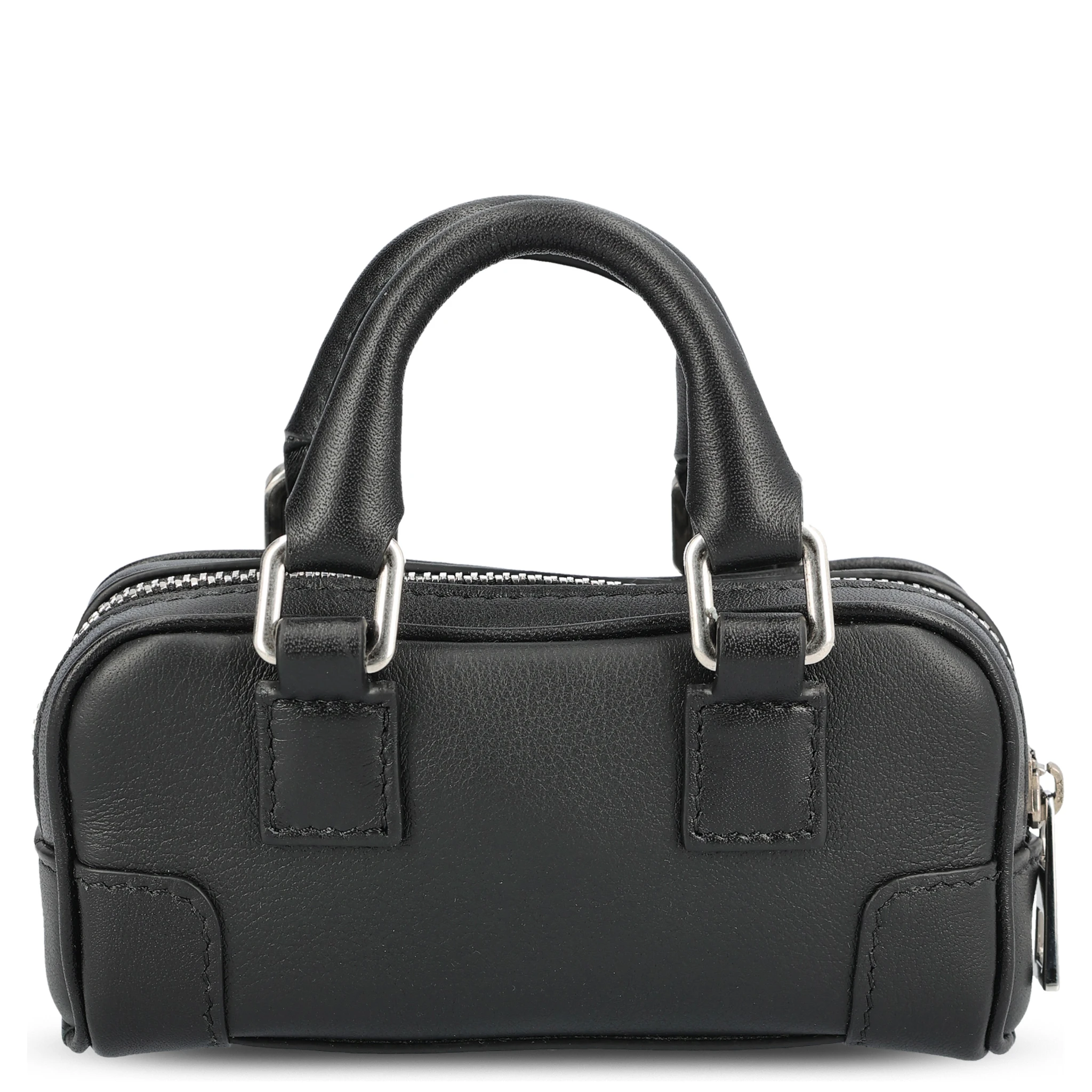 حقائب لويفي.. أسود