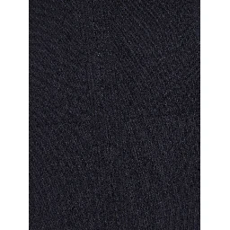 Loro Piana Sweaters