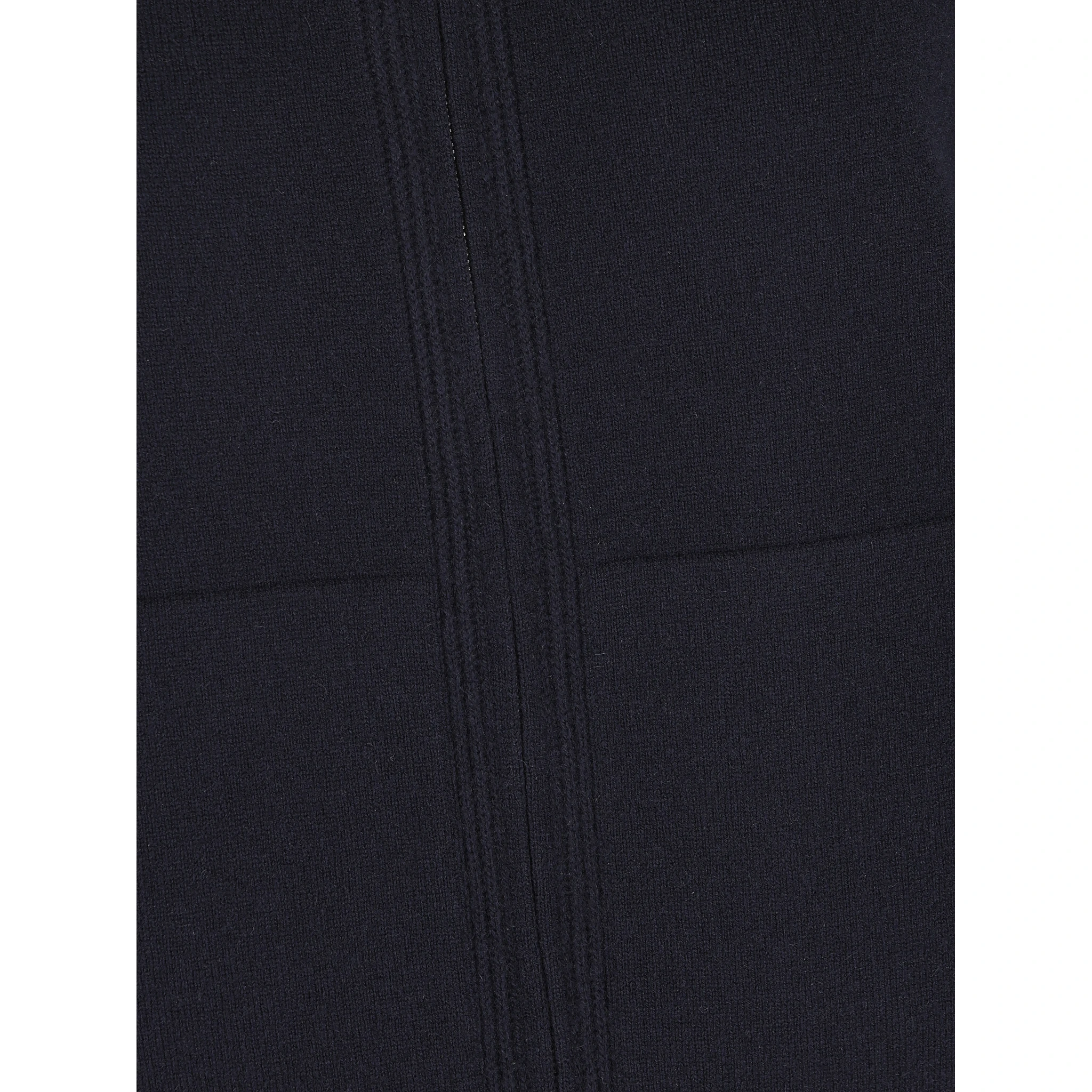 Loro Piana Sweaters