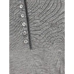 تيشيرتات وبولو من سيلين