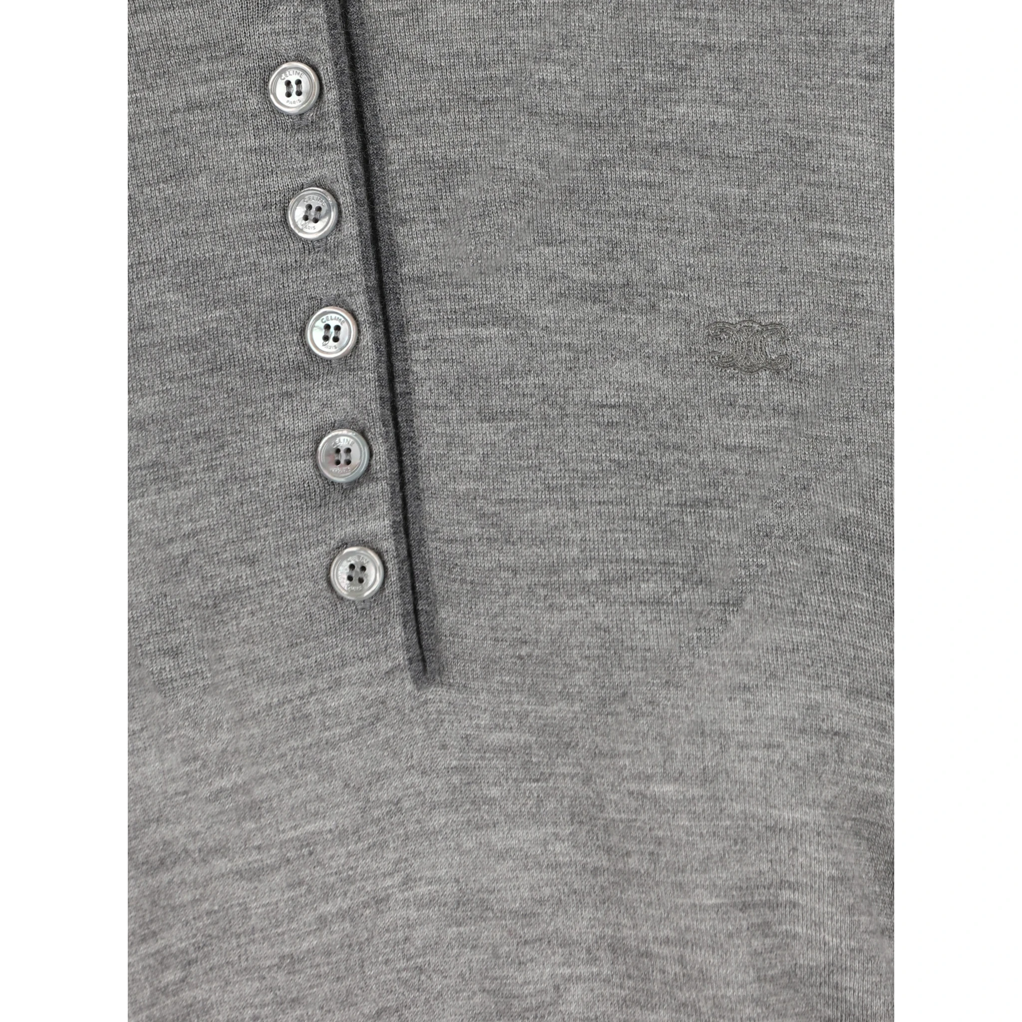 تيشيرتات وبولو من سيلين