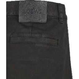 Loewe RTW... Black