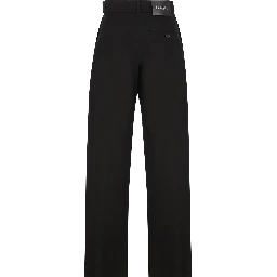Loewe RTW... Black