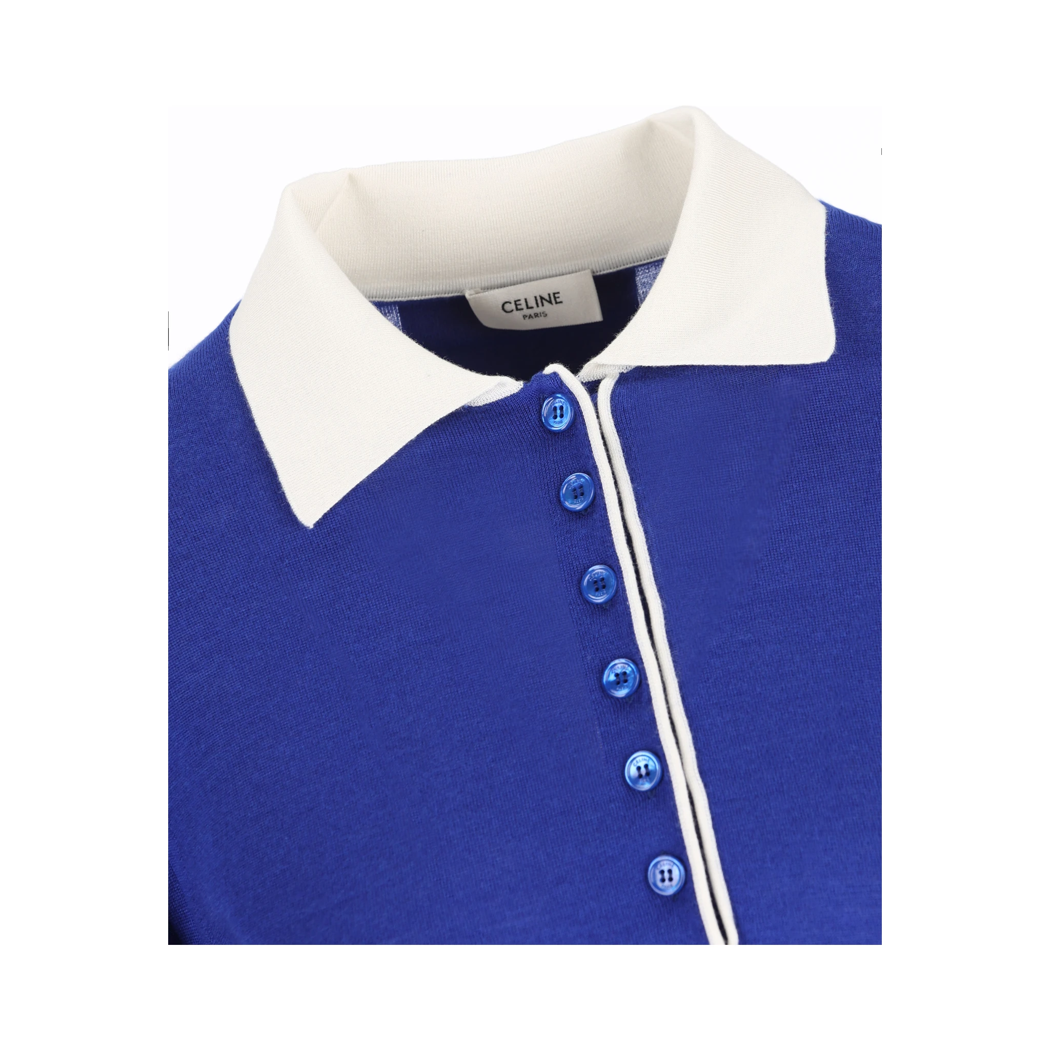 تيشيرتات وبولو من سيلين