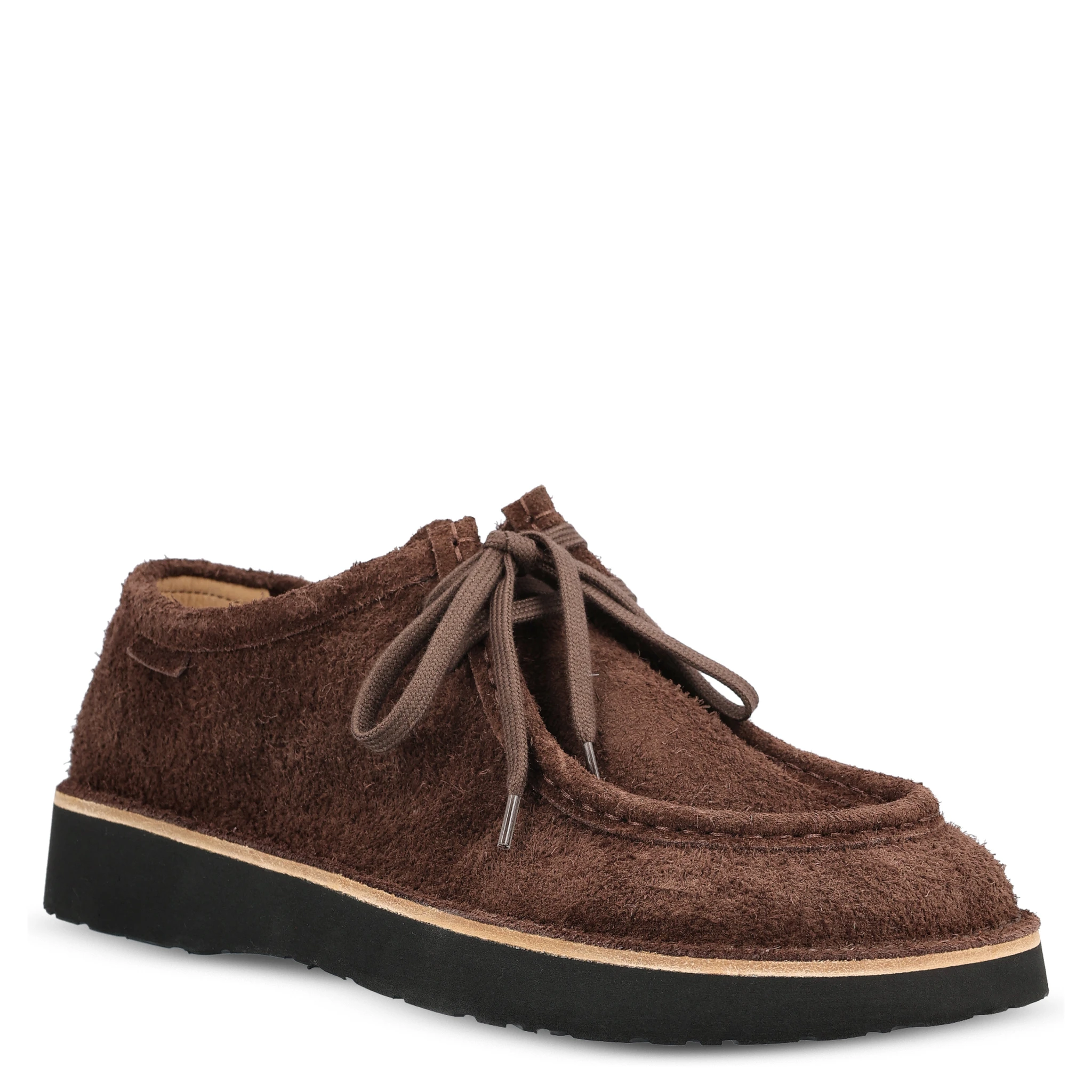 Loewe Flat shoes