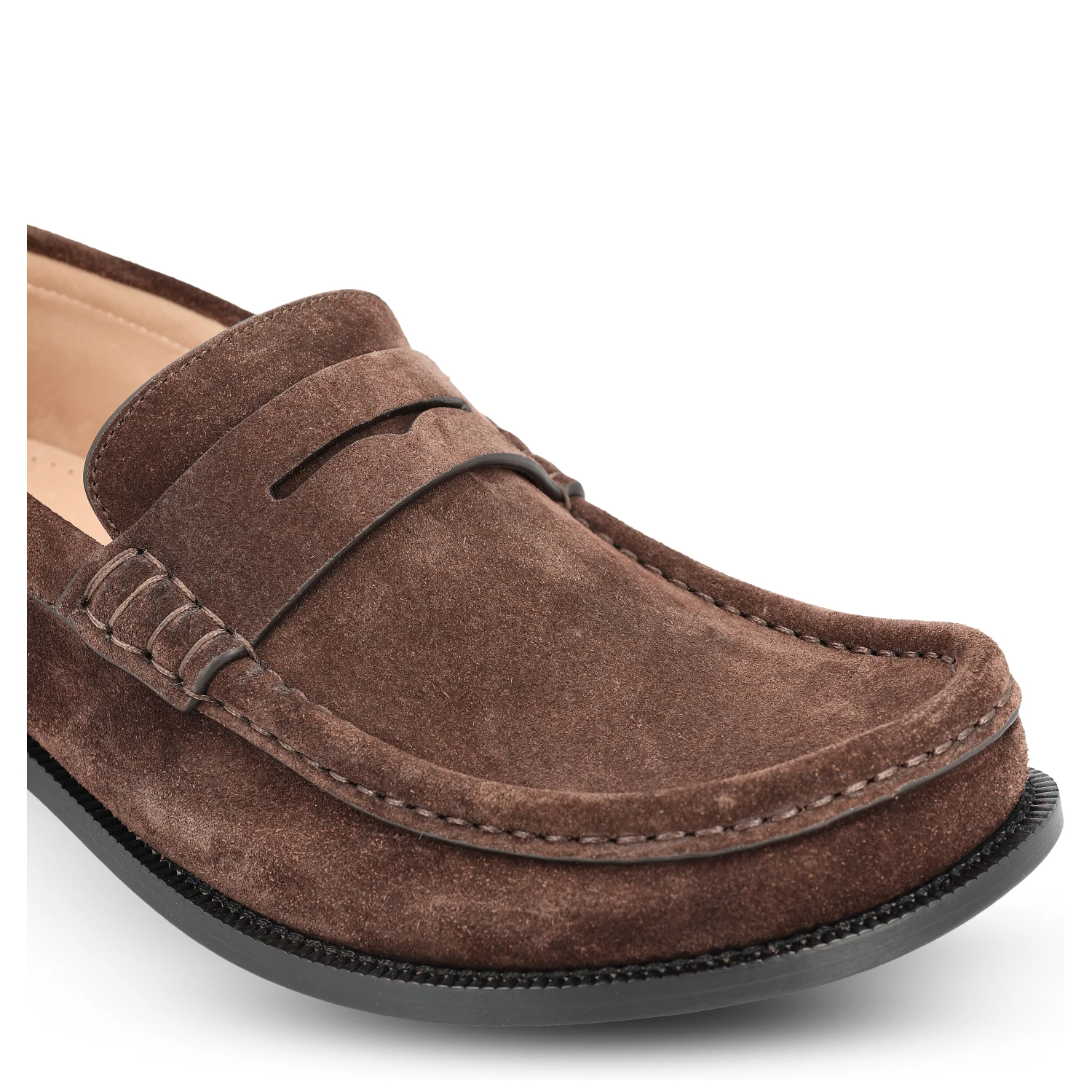 Loewe Flat shoes