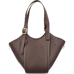 Loewe Bags