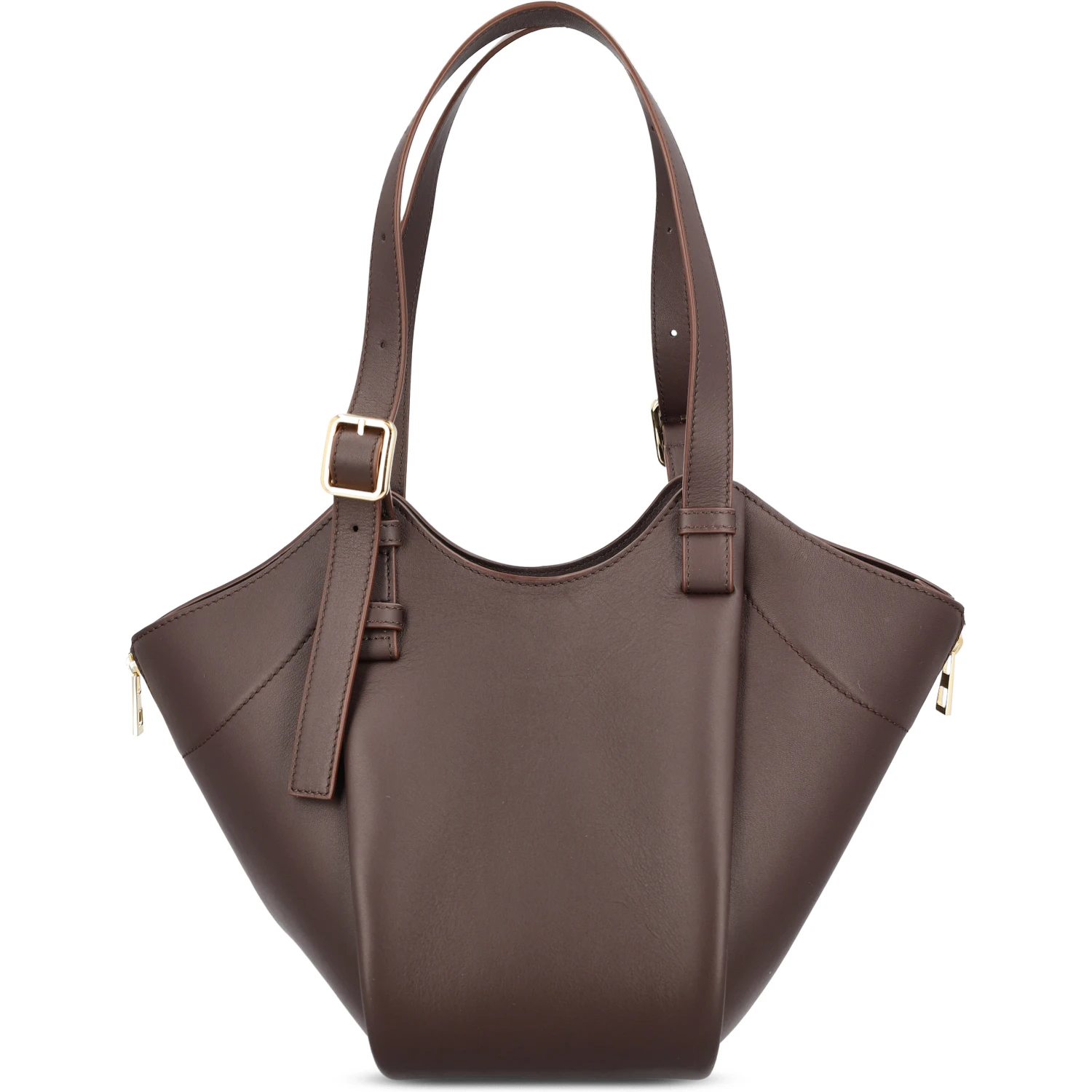 Loewe Bags