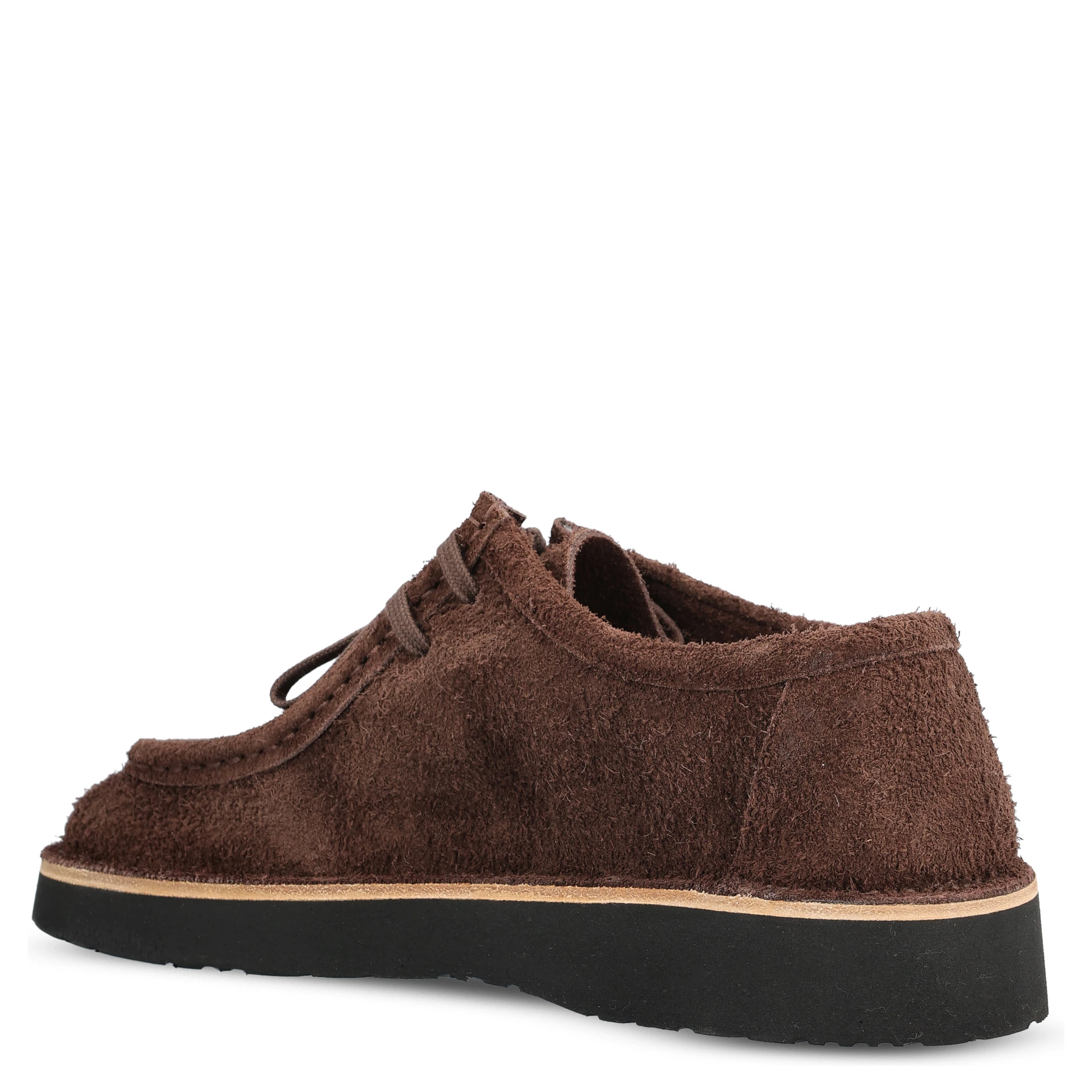Loewe Flat shoes