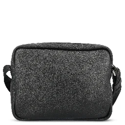 Loewe Bags.. Black