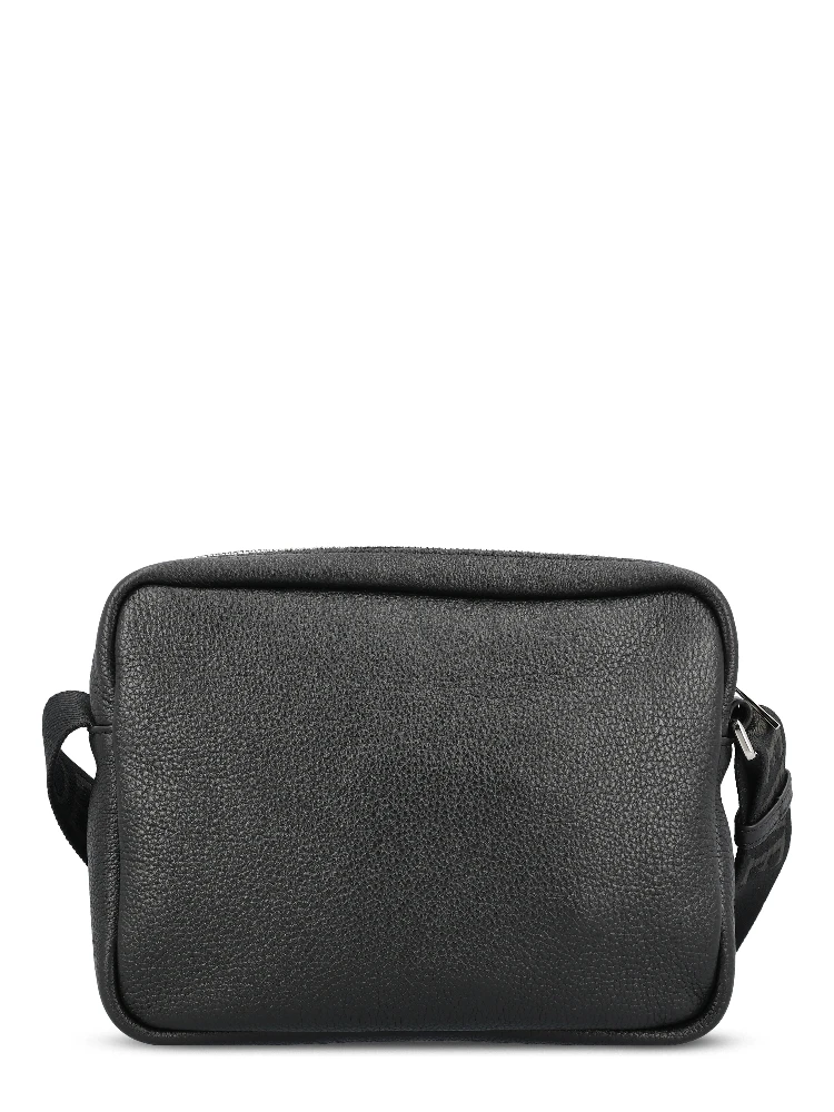 Loewe Bags.. Black alternative