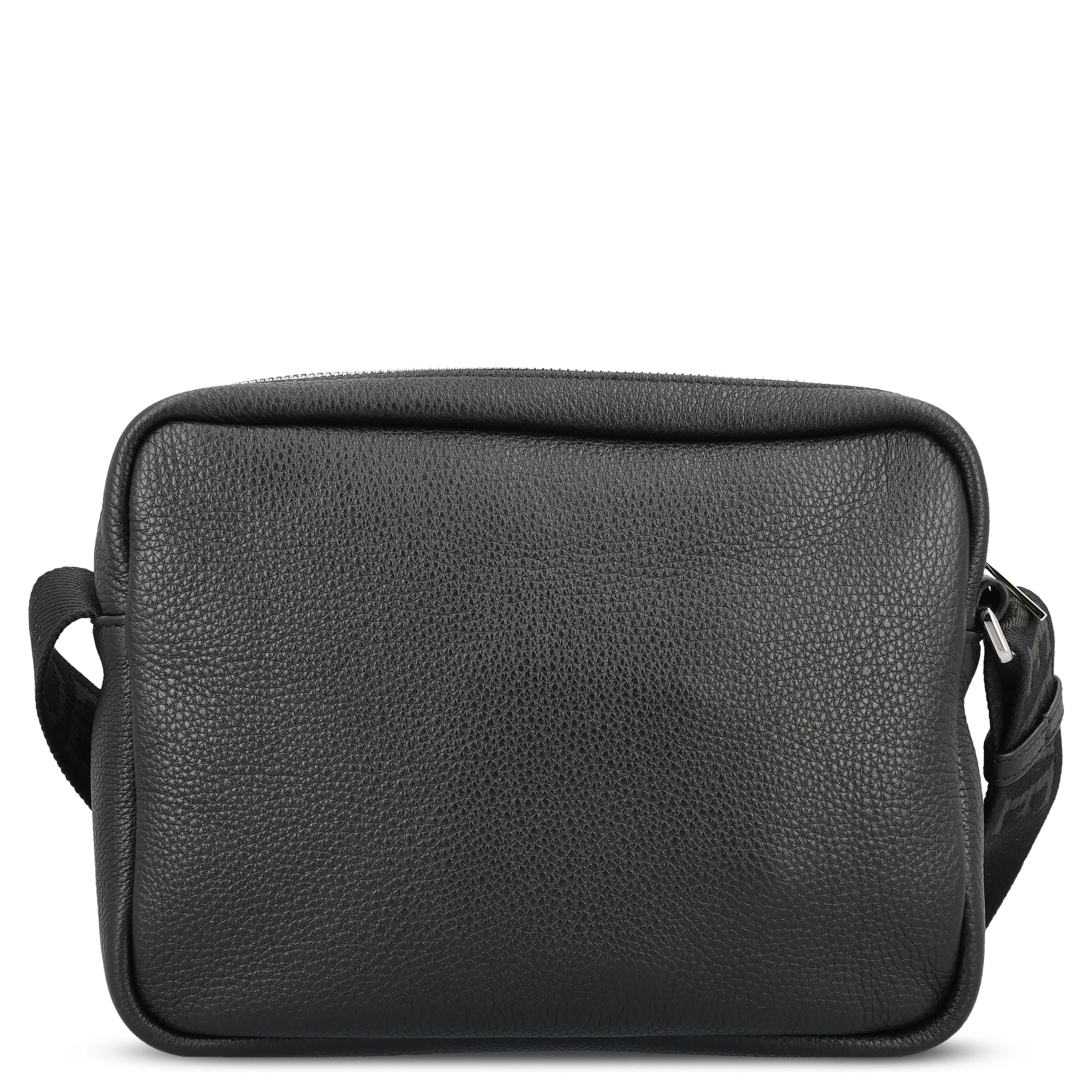 Loewe Bags.. Black