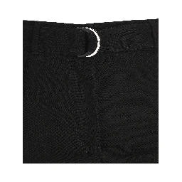 Loewe RTW... Black