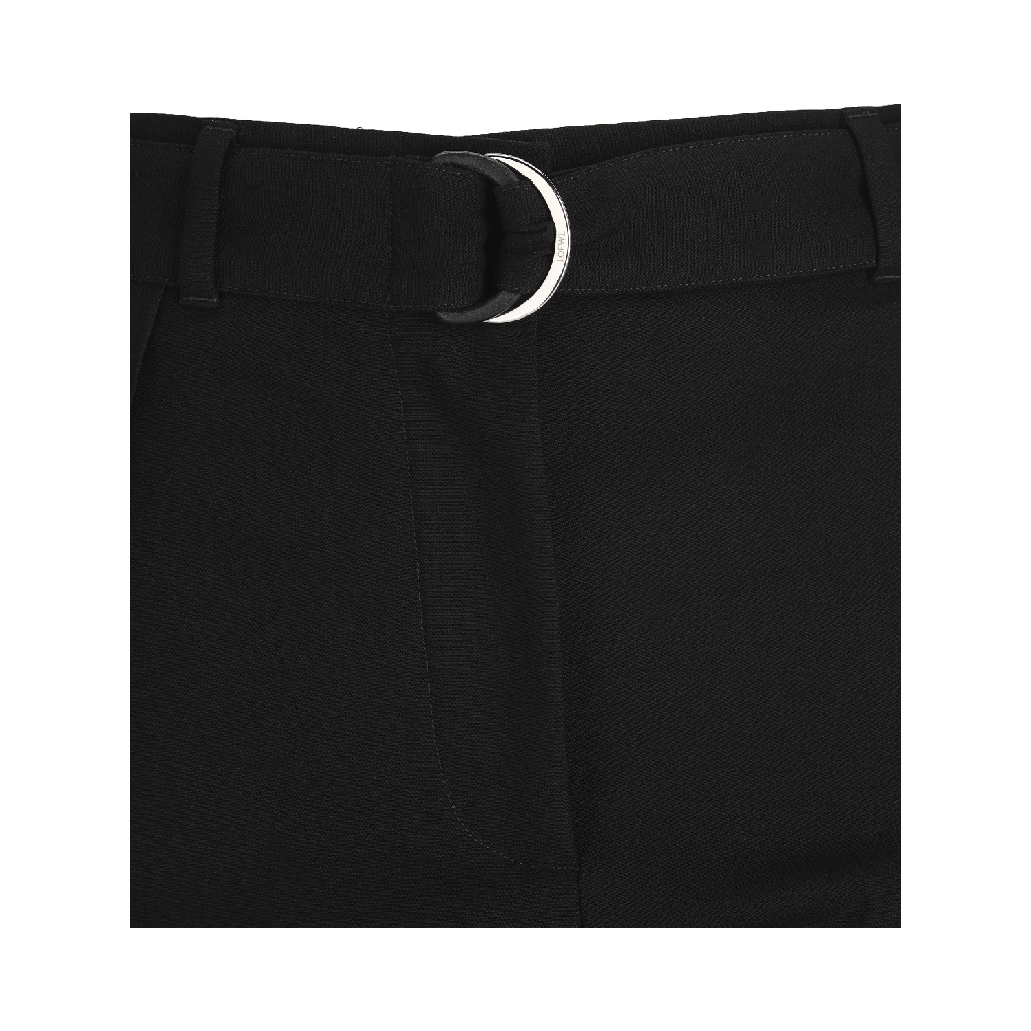 Loewe RTW... Black