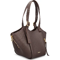 Loewe Bags