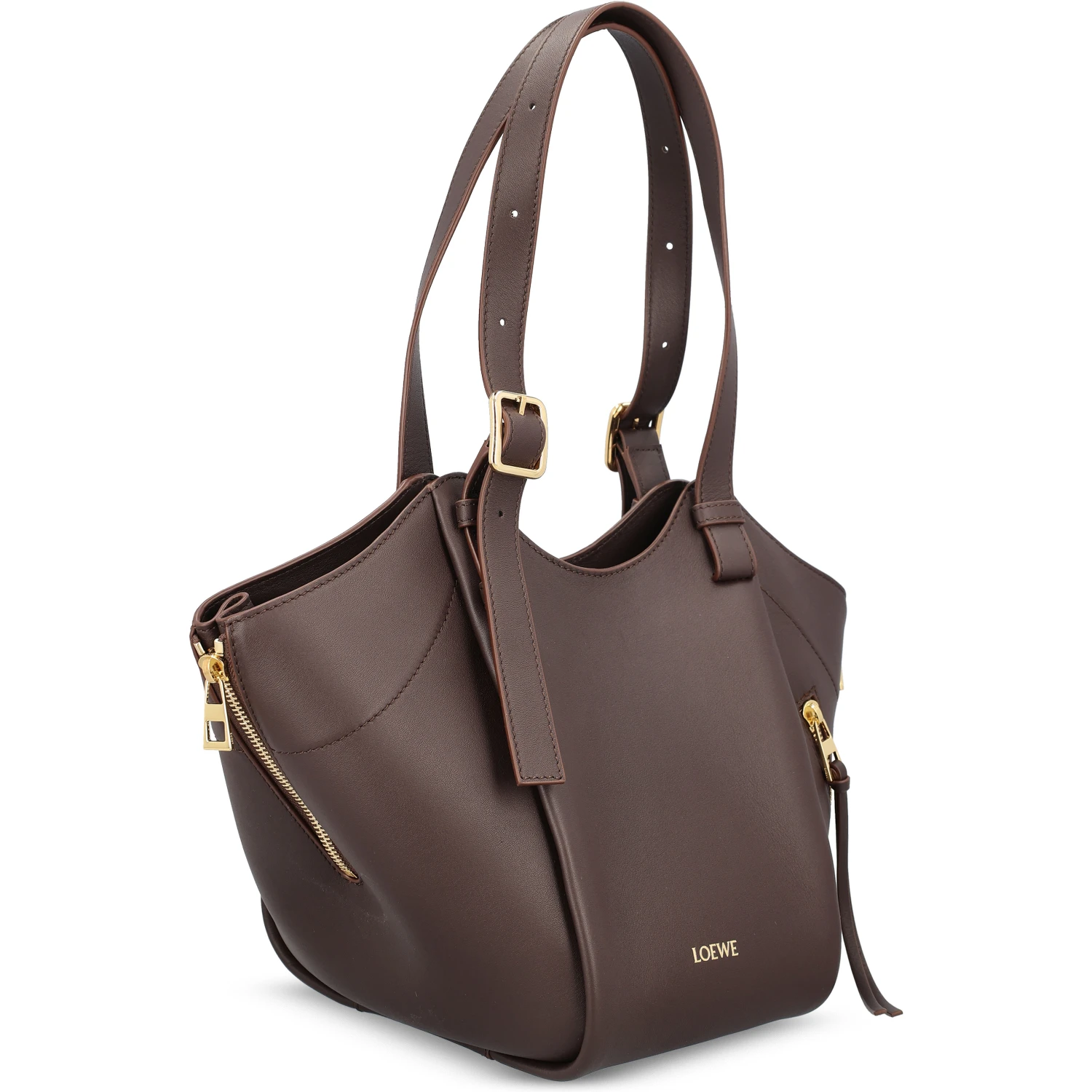 Loewe Bags