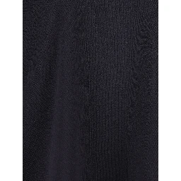 Loro Piana Sweaters