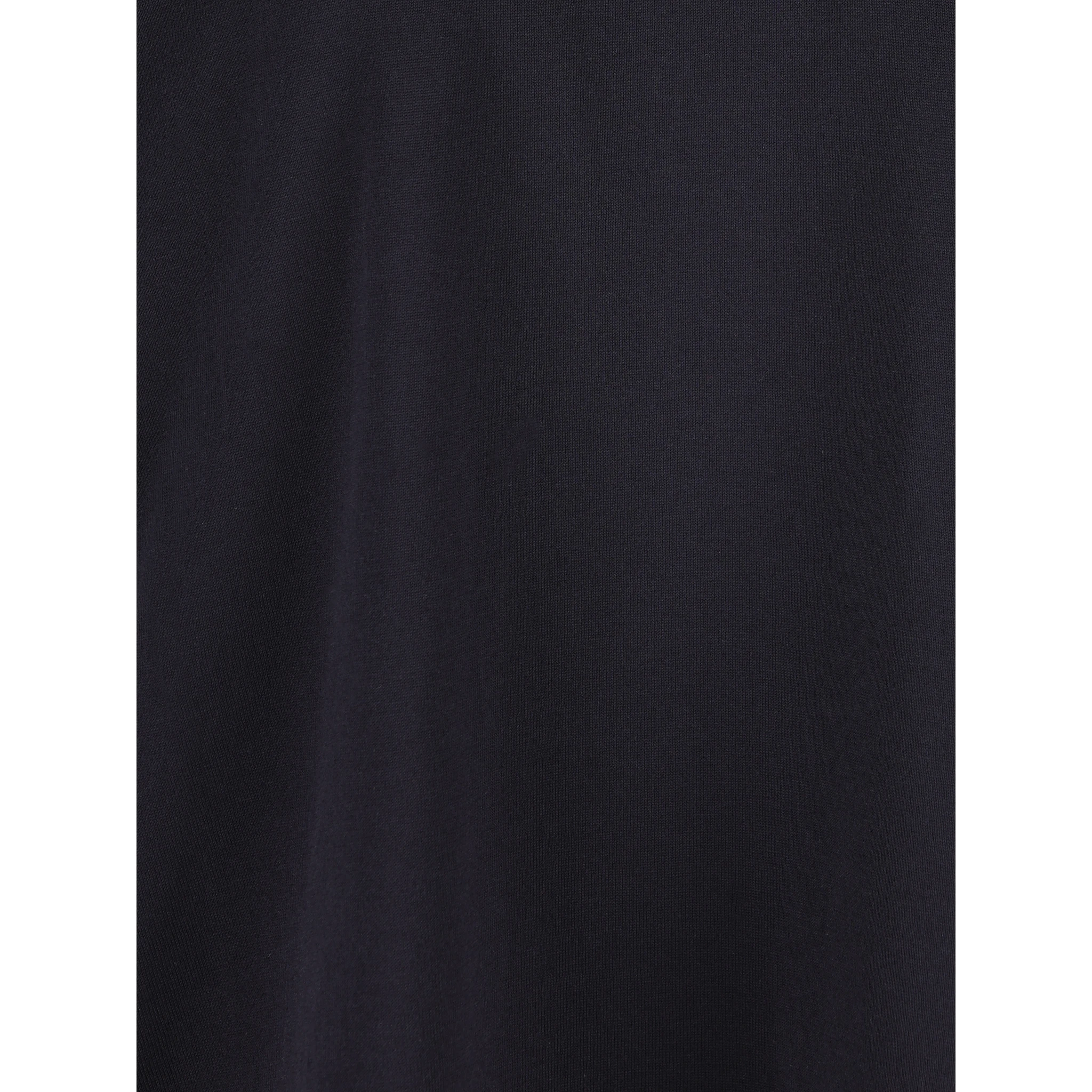 Loro Piana Sweaters