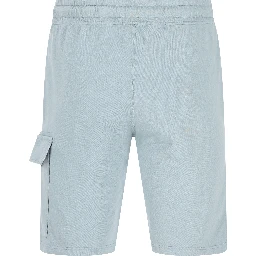 C.P.Company Shorts