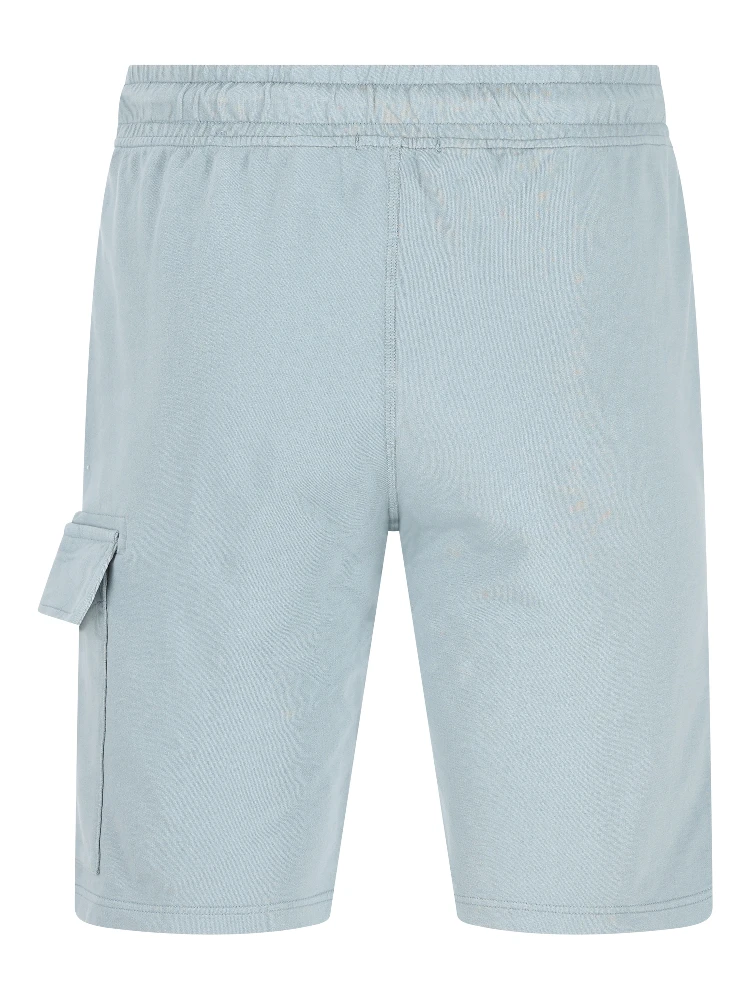 C.P.Company Shorts alternative