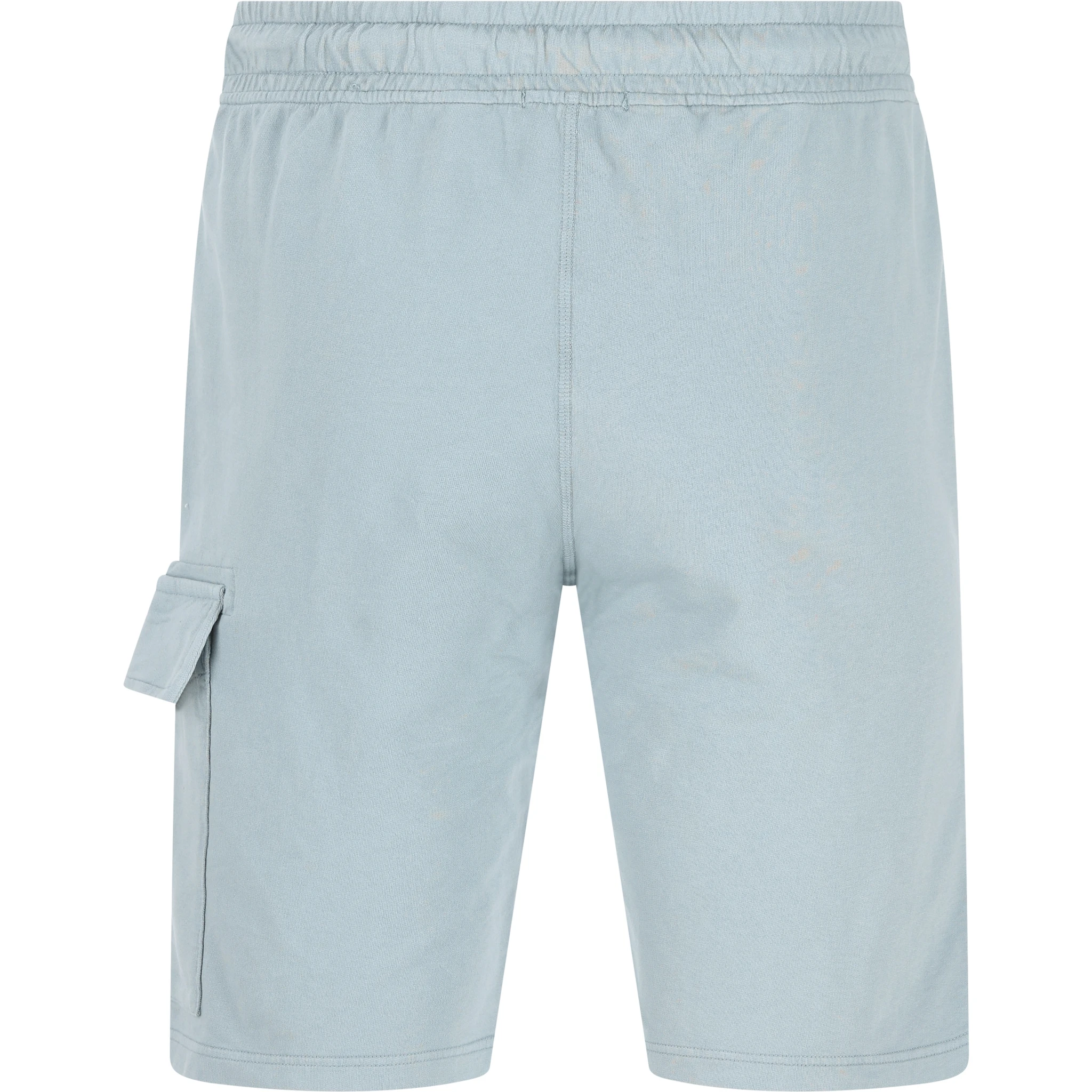 C.P.Company Shorts