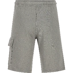 C.P.Company Shorts Grey