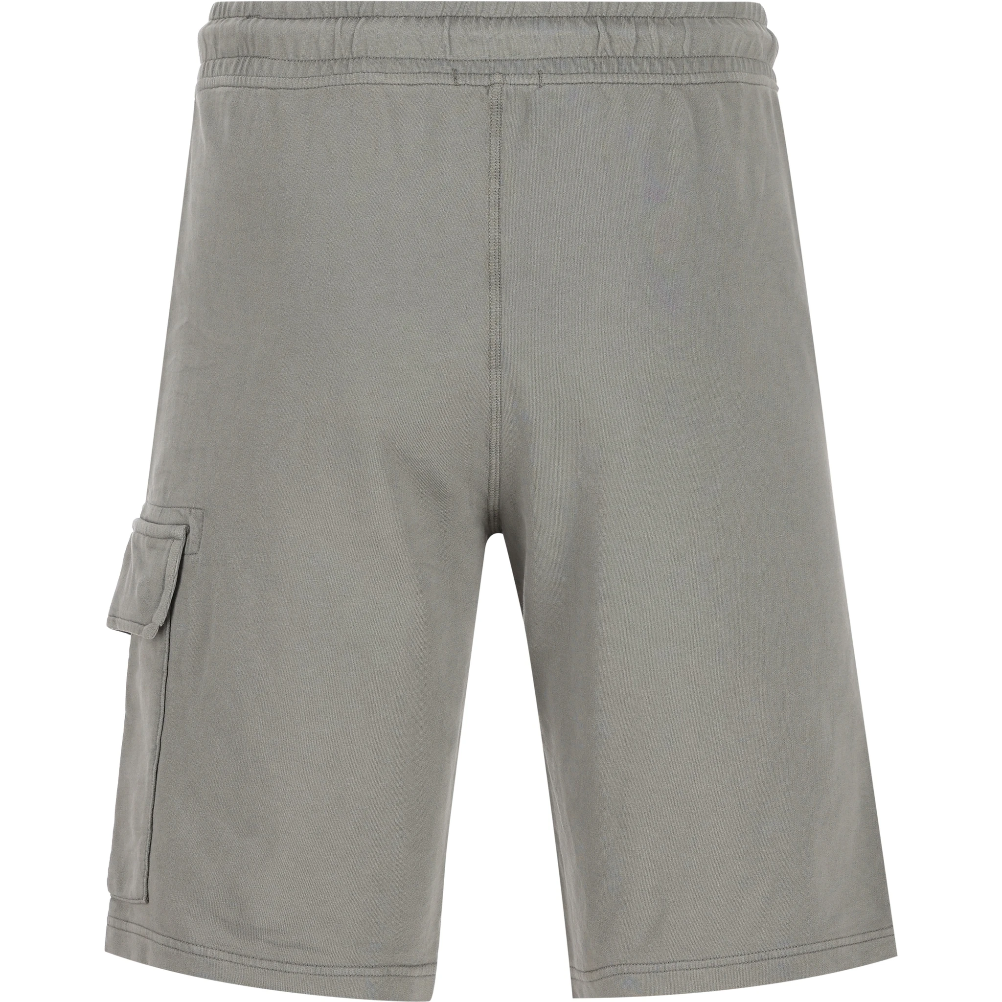 C.P.Company Shorts Grey