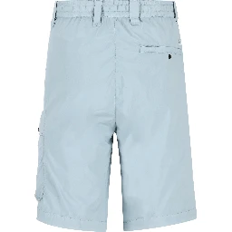 C.P.Company Shorts