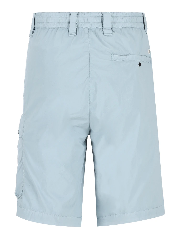 C.P.Company Shorts alternative