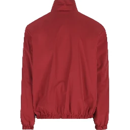 Brunello Cucinelli Jackets