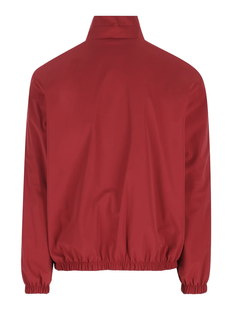 Brunello Cucinelli Jackets alternative