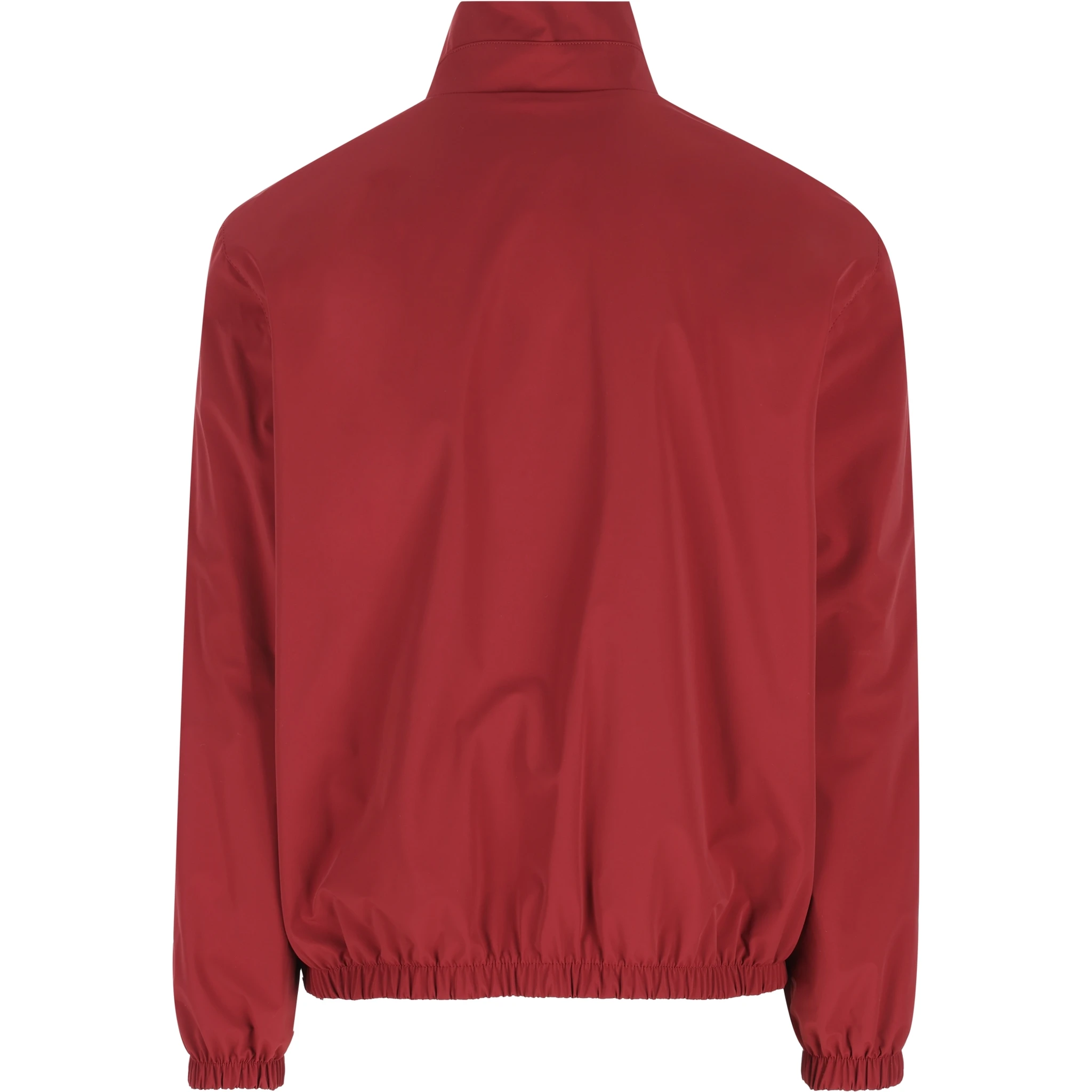 Brunello Cucinelli Jackets