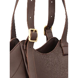 Loewe Bags
