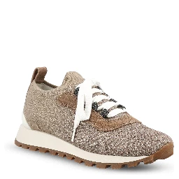 Brunello Cucinelli Sneakers