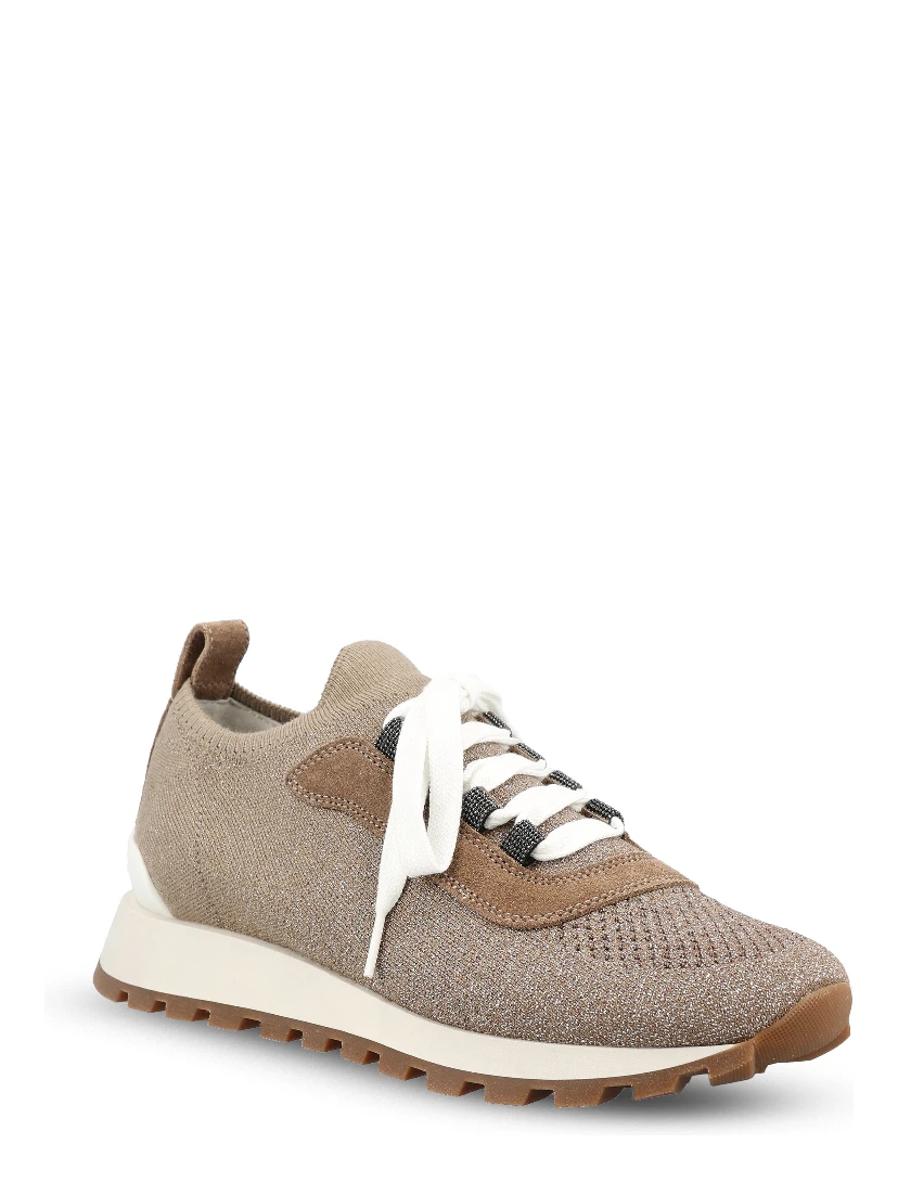 Brunello Cucinelli Sneakers