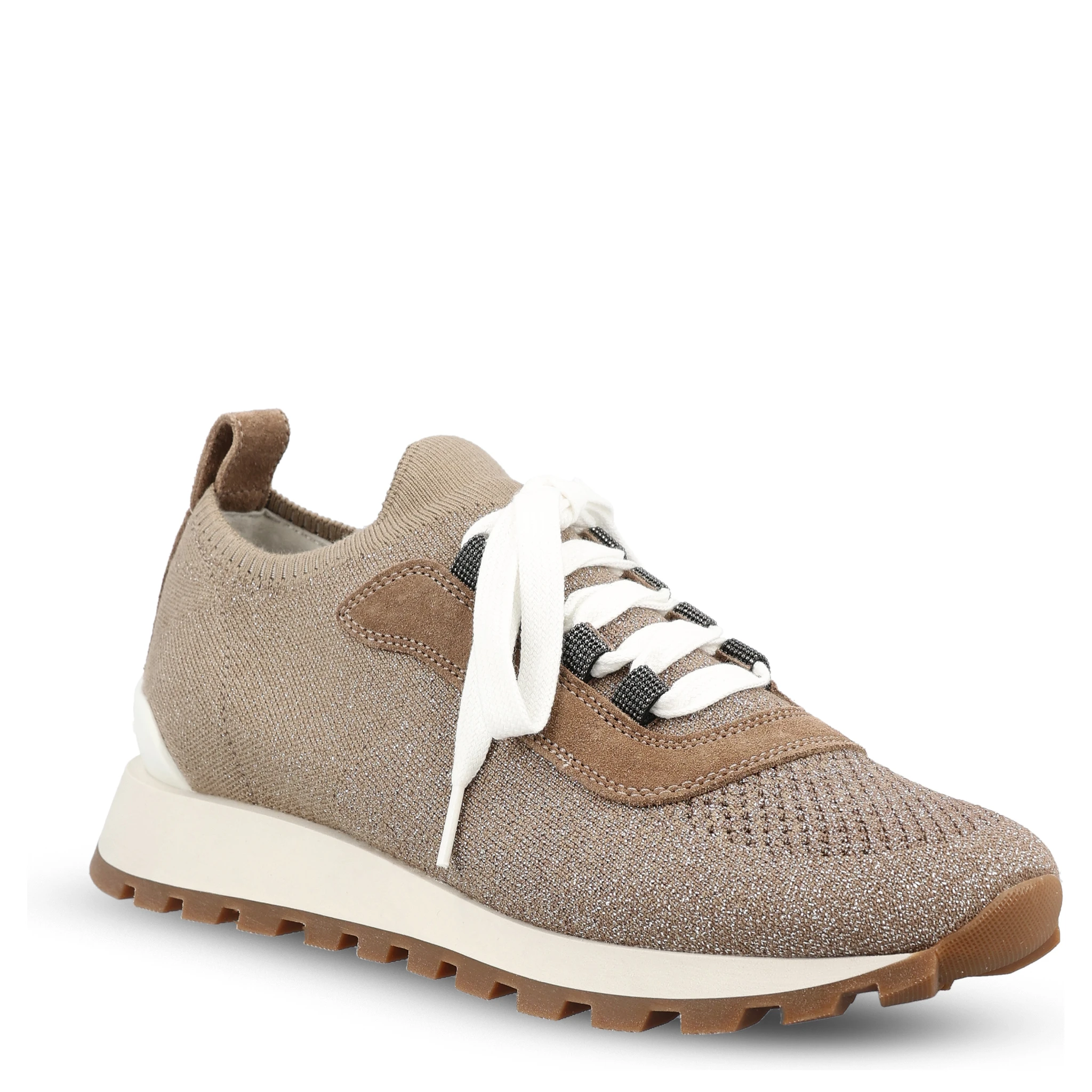 Brunello Cucinelli Sneakers