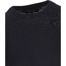 Loro Piana Sweaters