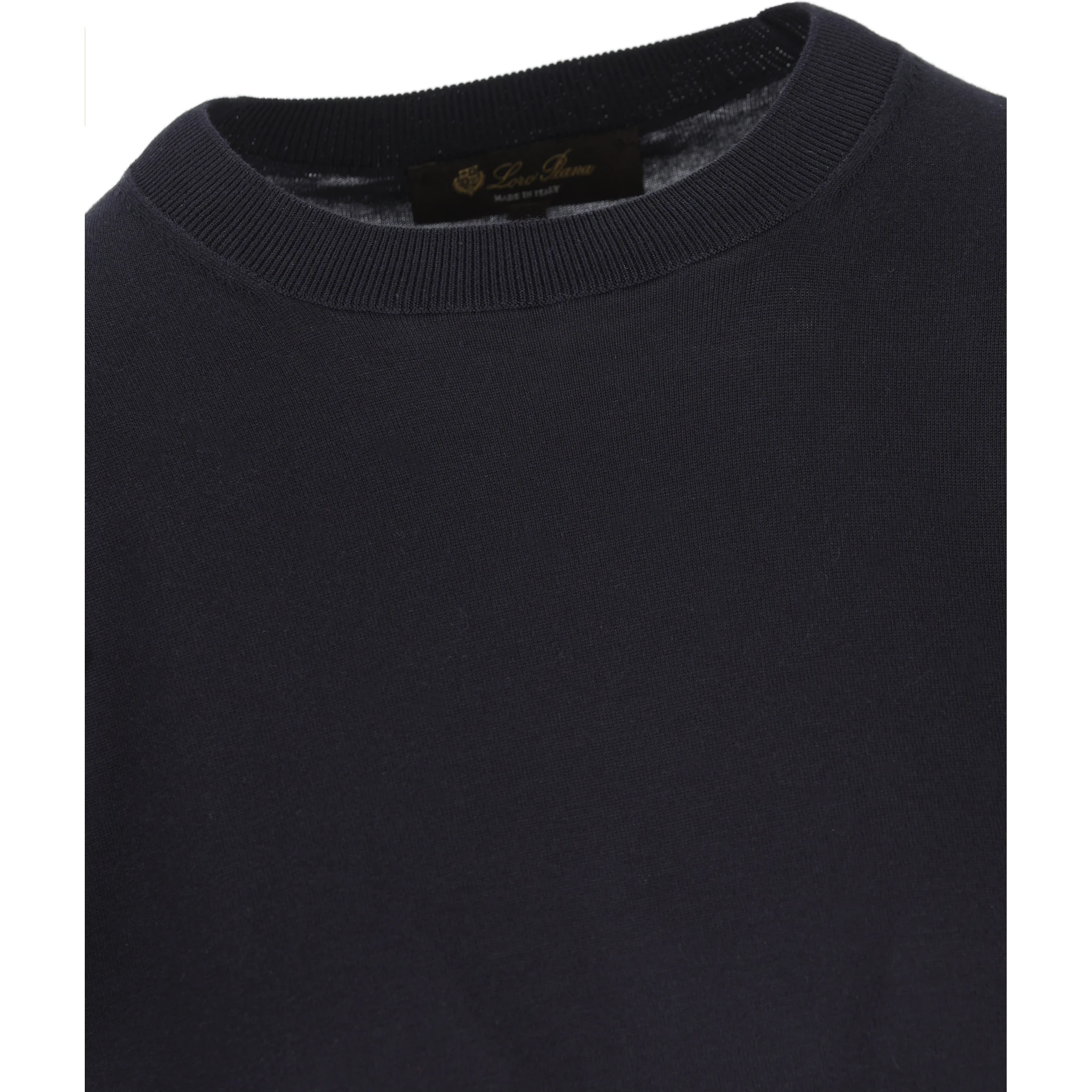 Loro Piana Sweaters