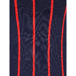 كنزات برادا