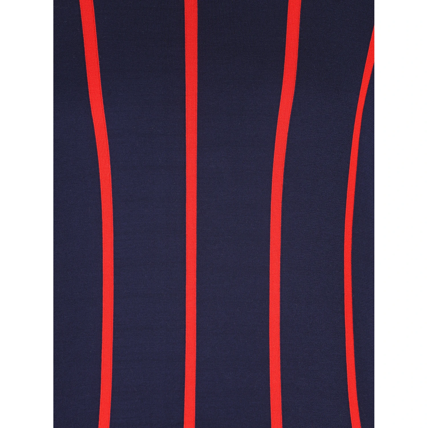 Prada Sweaters