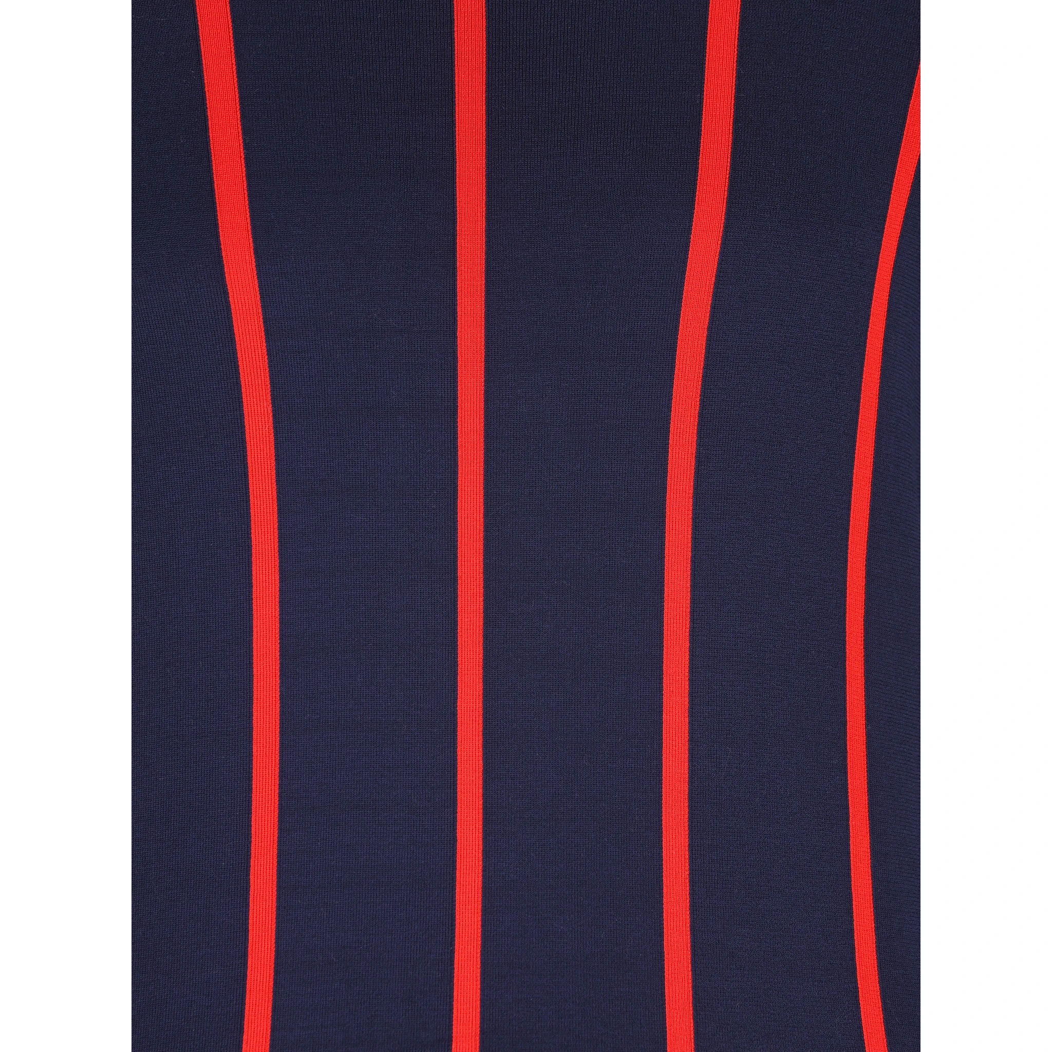 كنزات برادا