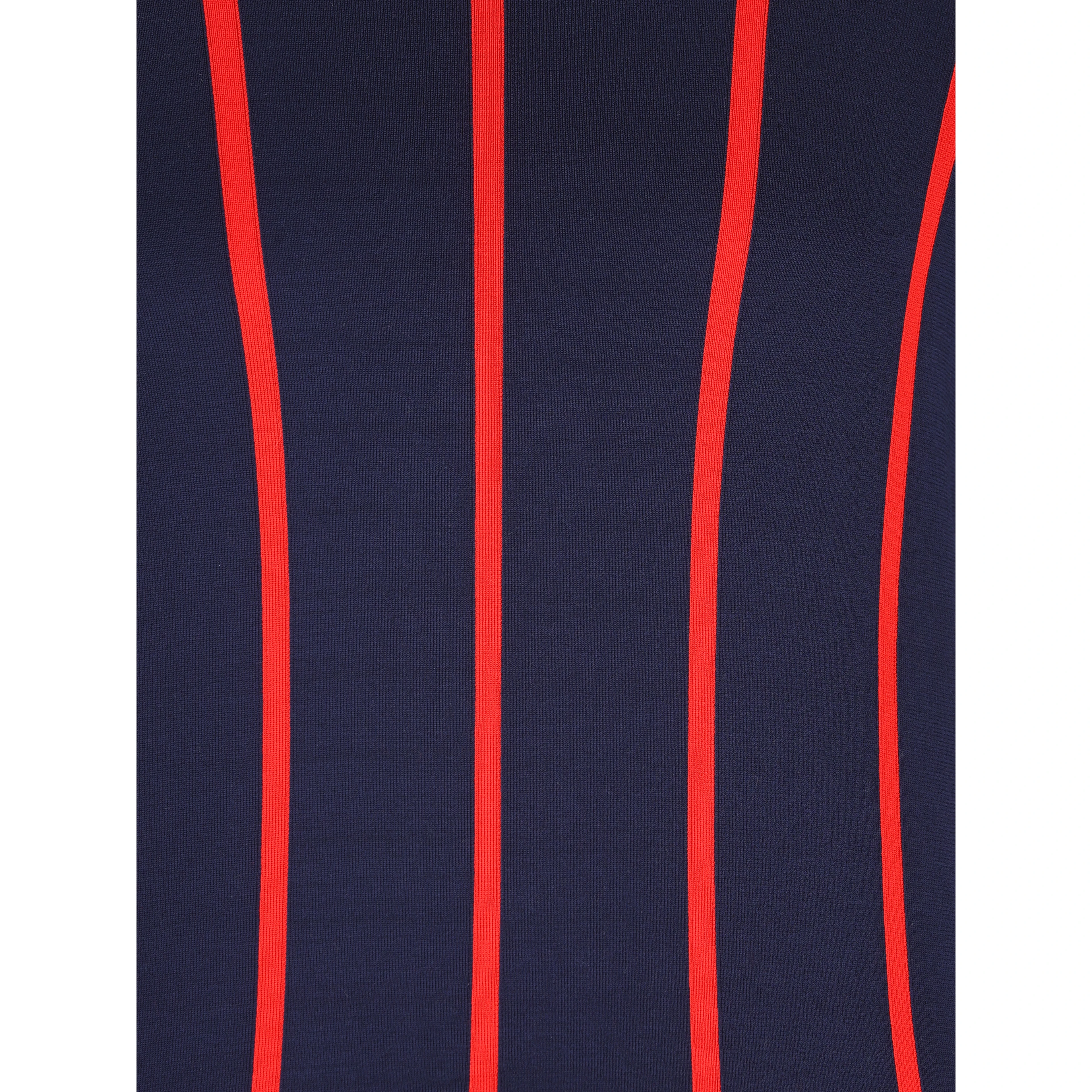 Prada Sweaters