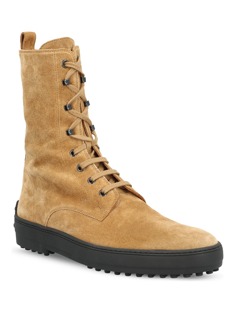 أحذية تودز alternative