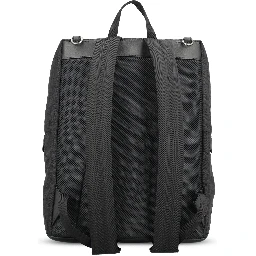 Lui backpack