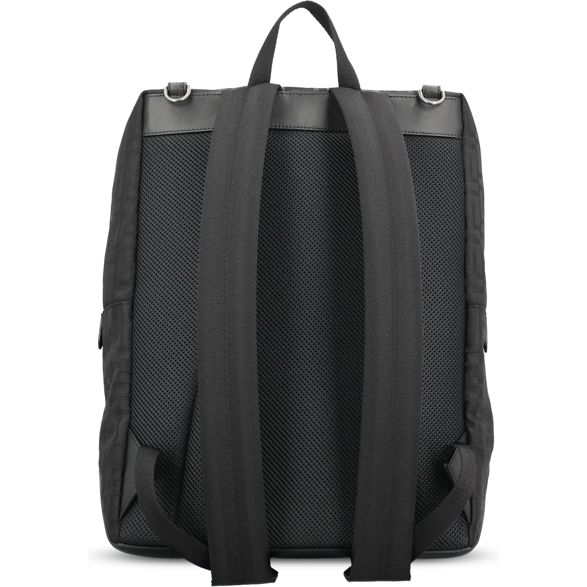 Lui backpack
