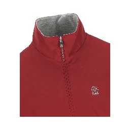 Brunello Cucinelli Jackets